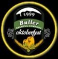 Buller Oktoberfest