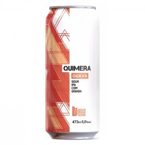 Bold-Brewing-Quimera-Guava