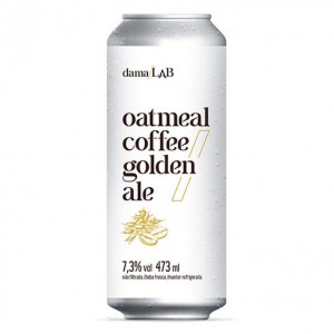 Dama-Oatmeal-Coffee-Golden-Ale