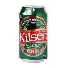 Kilsen Malzbier