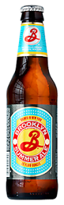 Brooklyn Summer Ale