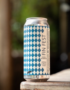 Blackfin Fest Blackfin Fest