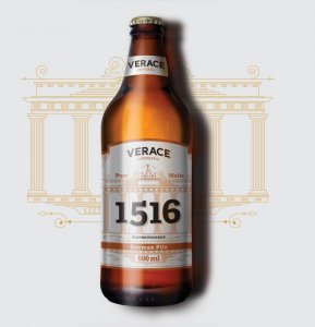 Verace 1516