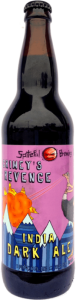 Spiteful Grimey’s Revenge