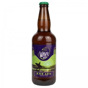 cerveja-wave-beer-rye-apa-lata-473ml-Recuperado