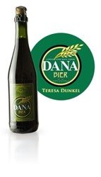 Dana Bier Teresa Dunkel