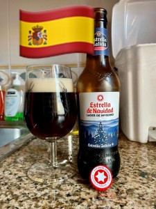 ESTRELLA DE NAVIDAD