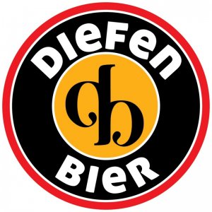 Diefen Bier Porto Alegre RS.jpg