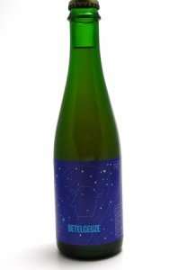 Mikkeller Betelgeuze