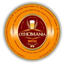 Othomania Weiss