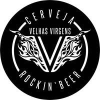 Cerveja Velhas Virgens Rocckin&#039;Beer São Paulo SP.jpg