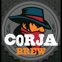 Corja Brew Belo Horizonte MG