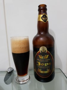 Jops Black Hops.jpg