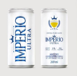 Império Ultra