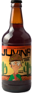 cerveja-juvina-tamarindo-500ml