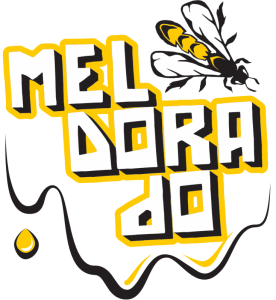 Logo-Meldorado-Fundo-Branco.png