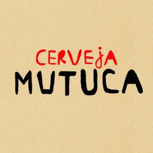 Cerveja Mutuca