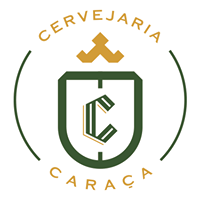 Cervejaria Caraça Catas Altas MG