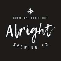 Alright Brewing Co. Curitiba PR.png