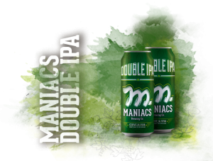 cerveja-maniacs_double_ipa-nova-1