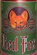 Red Fox