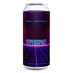 Koala-San-Brew-Hyperspace