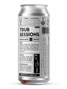 cerveja_ux_brew_trub_sessions_1_473ml_1091_1_20200914181711