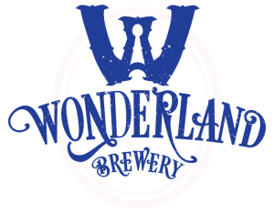 Wonderland Brewery