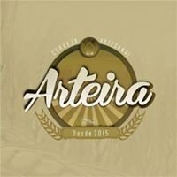 Cerveja Arteira Ubá MG.jpg