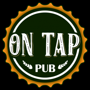 On Tap Pub