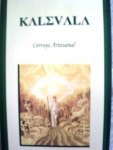 Kalevala