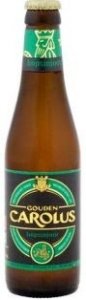 Gouden Carolus Hopsinjoor