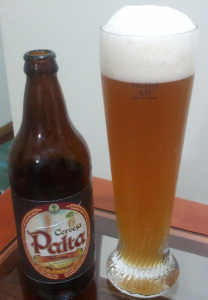 Palta Weiss