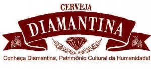 Cerveja Diamantina