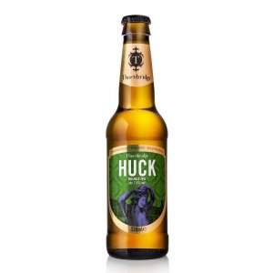 Thornbridge Huck