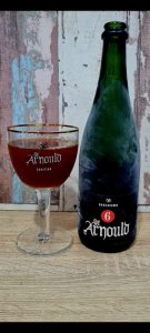 St. Arnould 6 St. Arnould 6