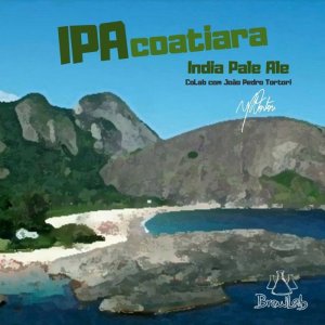 IPAcoatiara