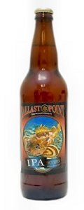 Ballast Point Sculpin IPA