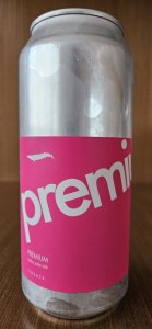 Finback Premium