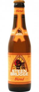 Steenbrugge Blond