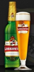 Lobkowicz Premium