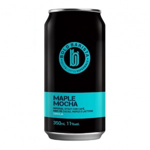 Bold-Brewing-Bold-Barista-Maple-Mocha