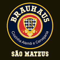 Brauhaus Juiz de Fora MG.png