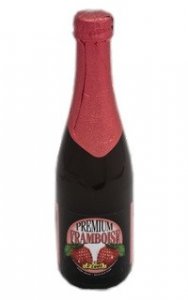 St. Louis Premium Framboise