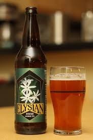 Avatar Jasmine IPA