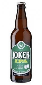 Joker IPA