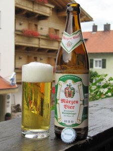 Wurmhöringer Märzen