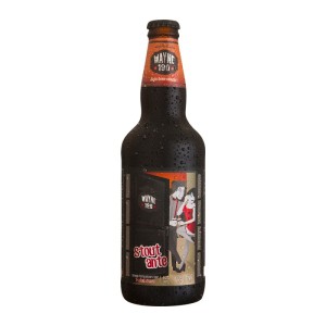 Wayne 190 Stout Ante