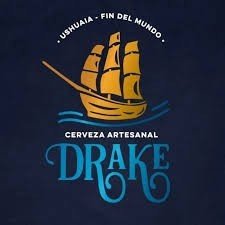 Francis Drake Tropical Stout