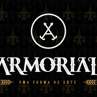 Cervejaria Armorial Olinda PE